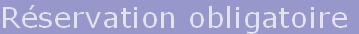wp35cca82a.png