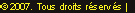 wpc9fc3f9d.png