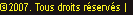 wpd9213ec8.png