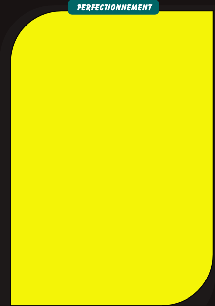 wpf4795f3e.png
